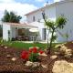 Casa do Olival, Figueiró dos Vinhos
