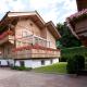 Chalet - Appartements Julitta Mayrhofen - Photo 6