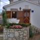 Secluded house with a parking space Beli, Cres - 13893, Beli (photo 2)