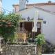 Secluded house with a parking space Beli, Cres - 13893, Beli (photo 3)