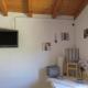 Secluded house with a parking space Beli, Cres - 13893, Beli (photo 4)