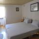Secluded house with a parking space Beli, Cres - 13893, Beli (photo 5)