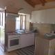 Secluded house with a parking space Beli, Cres - 13893, Beli (photo 9)