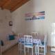 Secluded house with a parking space Beli, Cres - 13893, Beli (photo 10)