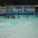 Hotel y Parque Acuatico Agua Sol Alegria Honda - Photo 2