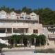 Apartments by the sea Povlja, Brac - 14126, Povlja (foto 2)