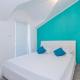 Apartments by the sea Povlja, Brac - 14126, Povlja (foto 7)