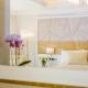 Qbic City Hotel, Larnaka (Foto 8)