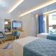 Qbic City Hotel, Larnaka (Foto 10)