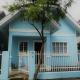 Homestay at 24 Laguna Bel-Air by Red Door House Rental, Santa Rosa