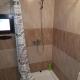 Apartment Labud, Legrad (fotografie 3)