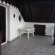 Apartment Labud, Legrad (fotografie 4)