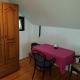 Apartment Labud, Legrad (fotografie 5)