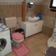 Apartment Labud, Legrad (fotografie 7)