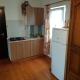 Apartment Labud, Legrad (fotografie 8)