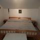 Apartment Labud, Legrad (fotografie 9)
