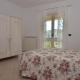 B&B Mero' Room