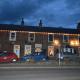 The Old Cross Inn Blairgowrie - Foto 10