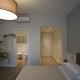 Domus Roma