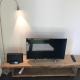 Blackbird´s Nest, Wiesenbronn - Photo 9
