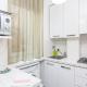 Montefiore Loft, Roma - Foto 6