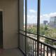 Downtown Condo with a View Sleeps 4 5D Atlanta - Photo 3