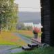Marjas stuga, Norråker (foto 7)