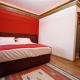 B&B alla Piazzetta, Trivignano Udinese (fotografie 9)