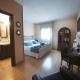 Hostal Rural Moratín, Pastrana (fotografie 2)