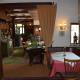 Hotel-Restaurant Ochsen, Haslach im Kinzigtal - Photo 2