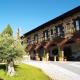 Hotel Monumento Pazo do Castro, O Barco de Valdeorras (fotografie 6)