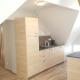 Apartamenty Marina by Manage Rent, Ustka (fotografie 9)