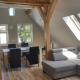 Apartamenty Marina by Manage Rent, Ustka (fotografie 4)