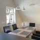 Apartamenty Marina by Manage Rent, Ustka (fotografie 10)