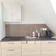 Apartamenty Marina by Manage Rent, Ustka (fotografie 7)