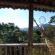 Sítio Cumuru, Paraty - Foto 1