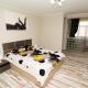 Studio Casa, Galaţi - Fotografie 10