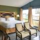 Bodega Bay Inn - Photo 6