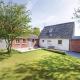 Holiday Home Nykobing I, Ejerslev - Fotografie 2
