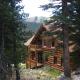 The Silver Lake Lodge - Adults Only, Idaho Springs (fotografie 9)