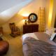 The Silver Lake Lodge - Adults Only, Idaho Springs (fotografie 6)