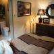 The Silver Lake Lodge - Adults Only, Idaho Springs (fotografie 7)