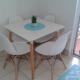 Apartment in Dolphin Heads Eimeo - Photo 2