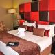 2Ten Hotel, Sibasa (foto 10)