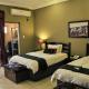 2Ten Hotel, Sibasa (foto 9)