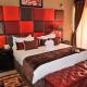 2Ten Hotel, Sibasa (foto 7)