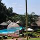 2Ten Hotel, Sibasa