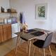 Casas Erel, Puntagorda (fotografie 5)