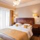 Majestic Plaza Hotel Prague, Praha - Fotografie 4