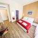 Quinto Stabile Rooms&Suite, Palermo - Foto 5